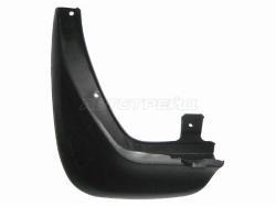 Брызговик Kia Sportage 06-10 (Сзади/ Слева)