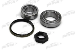 PBK3407 Подшипник ступичный