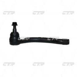 Наконечник рулевой тяги NISSAN Teana 2013 - J33 / Altima 2013 - cen-146r