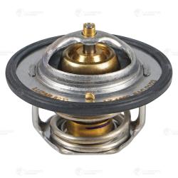 Термостат для а/м Iveco EuroCargo I-III (91-) (82°С) (термоэл.) (до 2015 г.) (LT 1602)