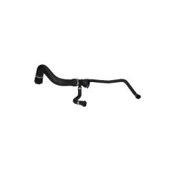 10173050 Патрубок охлаждения радиатора верхний BMW X5 4.4 i 4.6 i, E53