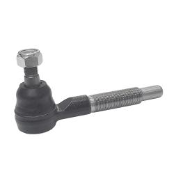 Наконечник р/т NISSAN PATROL GR II 97- лев. CE0498