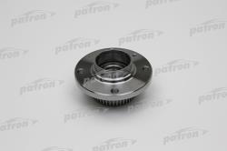 PBK3570H Ступица колеса