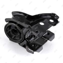 Сайлентблок рычага HONDA CR-V III 07-12 пер.подв.зад.прав. AB28001