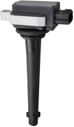 Катушка зажигания NISSAN MICRA/QASHQAI 1.6/2.0 5DA 358 000-651