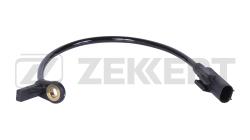 Датчик ABS задн. MB M-Class (W164) 05- R-Class (W251 V251) 05- GL-Class (X164) 06- se-6215