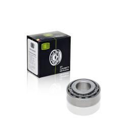 TRIALLI CS 606 Подшипник ступицы передней внутренний для автомобиля ГАЗ 3110