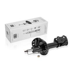 TRIALLI AG 23155 Амортизатор для автомобилей Honda CR-V (06-) / CR-V (12-) (стойка) передний левый