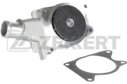 Помпа водяная Chery Bonus 3 (A19) 12- Very (A13) 09- wp-1435