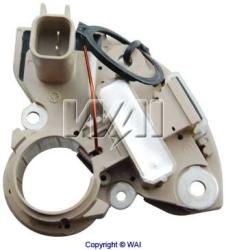 Щеткодержатель Chrysler (2007-2014)   Dodge (2008-2014)   Jeep (2007-2014) 39-8304