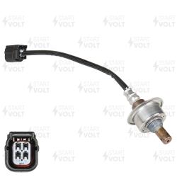 Датчик кисл. для а/м Honda Civic (05-) 1.4i/1.6i/1.8i/CR-V (07-) 2.0i до кат. (VS-OS 2300)