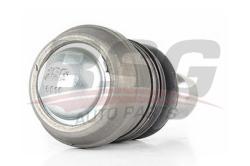 Опора шаровая HYUNDAI SANTA FE 01- нижн.лев/прав. BSG 40-310-060
