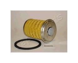 Фильтр топливный fceco010