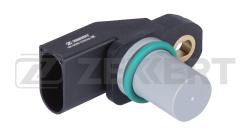 Датчик положения распредвала BMW 3 (E46) 99- 5 (E39 E60 E61) 98- X3 (E83) 04- X5 (E53) 01- Land  se-5065