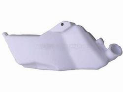 Бачок омывателя PEUGEOT 206 98-09