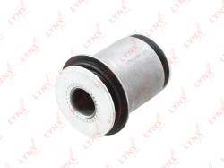 Сайлентблок рычага TOYOTA LAND CRUISER (200) 07- C8899