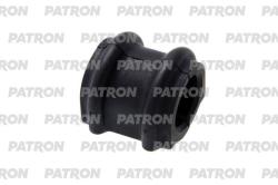 PSE20044 Втулка стабилизатора