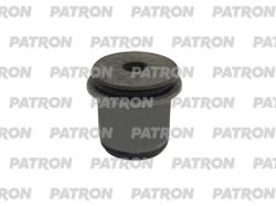 PSE11892 Сайлентблок рычага подвески