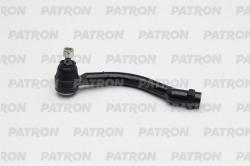 PS1389LKOR Наконечник рулевой тяги