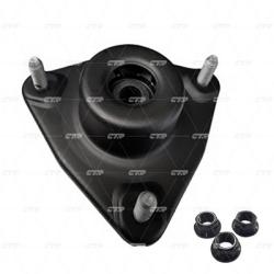 Опора переднего амортизатора HYUNDAI SONATA 2010- GA0014 cmkh-12