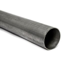 Выхлопная труба 60AL1M