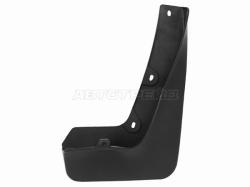 Брызговик BMW X1 15-22 (Сзади/ Справа)