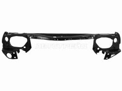 Рамка кузова Daewoo Nexia 94-16