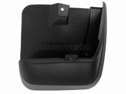 Брызговик Subaru XV 11-17 (Сзади/ Справа)