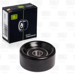 Ролик привод. ремня для а/м Kia Sorento (02-)/Hyundai H-1 (07-) 2.5d (опор.) (CM 0812)