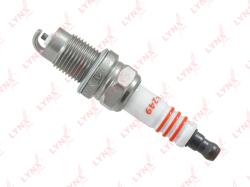 Свеча зажигания 7BCR-G (Nickel) SP-249