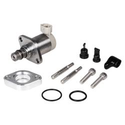 STARTVOLT SPR 0309 Клапан топливный для автомобилей ГАЗ 3310 "Валдай" с двигателем Cummins ISF 3.8 (дозирования) (тип DENSO)