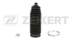 Пыльник рулевой рейки к-т Ford Fiesta V 01- Fusion 02- Haval H6 12- sm-5012