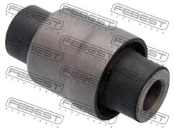 Сайлентблок рычага NISSAN TEANA 03-08/MURANO 02-07 зад.подв. NAB-272