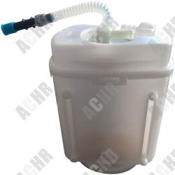 Насос топливный в сборе (модуль) EFM0000446