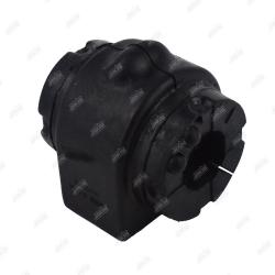 Втулка стабилизатора LAND ROVER FREELANDER II 06- пер.подв. BL47005