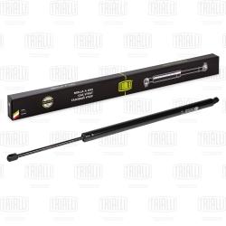 Упор газовый (амортизатор) для а/м VW Transporter Multivan (03-)/Multivan (09-) (крышки багажника) (GS 1849)