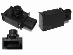 Датчик парковки (сонар) Lexus ES 06-12 / HS 09-18