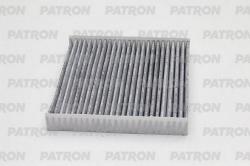 PF2398 Фильтр салона