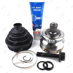 ШРУС AUDI A4 8D2058 8D# B5 94-01 JC33003