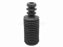 Пыльник стойки Nissan Juke 10-20 / Leaf 09-17 / Tiida 15-16 / Sentra 12-19