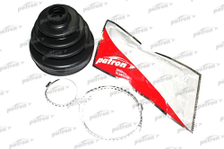 PDC0419 Пыльник ШРУСа