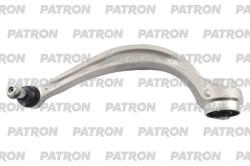 PS50219L Рычаг подвески