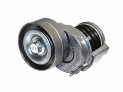 Натяжитель приводного ремня AUDI A3/SEAT/SKODA FABIA/OCTAVIA/VW POLO 1.4 11-