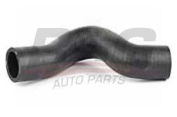 Патрубок VW 2.5TDi BSG 90-720-034