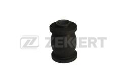 С/блок передний перед. рычага Toyota Corolla (E100 E110) 92- gm-5911