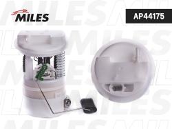 AP44175 Бензонасос RENAULT DUSTER 1.6