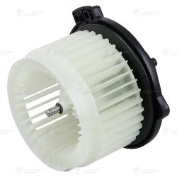 Э/вентилятор отоп. для а/м Honda Fit (01-) (RHD) (LFh 2318)