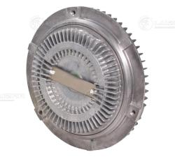 Муфта вязкост. для а/м BMW X5 (E53) (00-)/5 (E39) (95-)/3 (E46) (98-) G (без крыльч.) (LMC 2690)