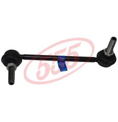 Тяга стабилизатора Honda HR-V 99- sl-6320r