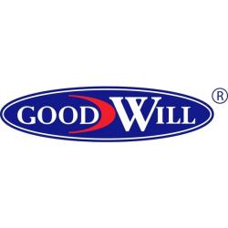 Фильтр воздушный FORD FIESTA 1.4 -96 AG 246